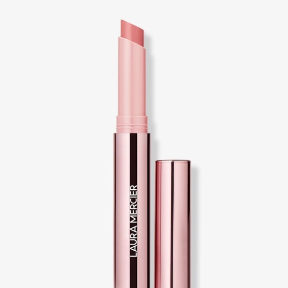 laura mercier Other - Brand New Laura Mercier high vibe lipstick in joy